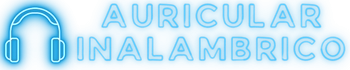 auricularinalambrico.net logo